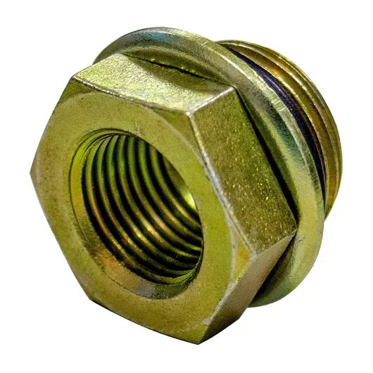 image_879b91b8-8768-4177-ad14-3e7b91fe0daf