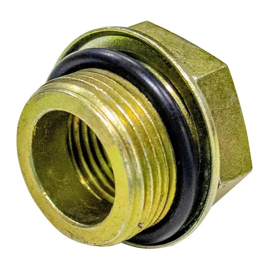 image_1f041452-ebea-4f3a-8eea-d023bec600a7