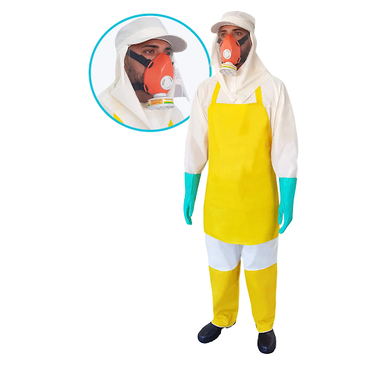 image_bf1d43b3-1e62-448f-8790-4acee211817a