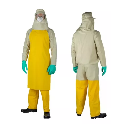 image_135e9b70-6e8d-4518-9242-4c7ee34f71ec