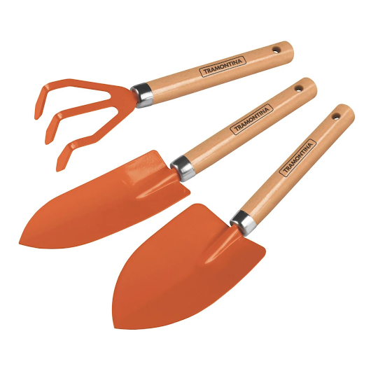 image_c431e517-907a-4cba-ab74-fd3a5d1d0654