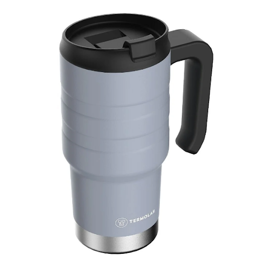 image_66d60b5c-f32f-48df-950c-5ff2f913f8ff