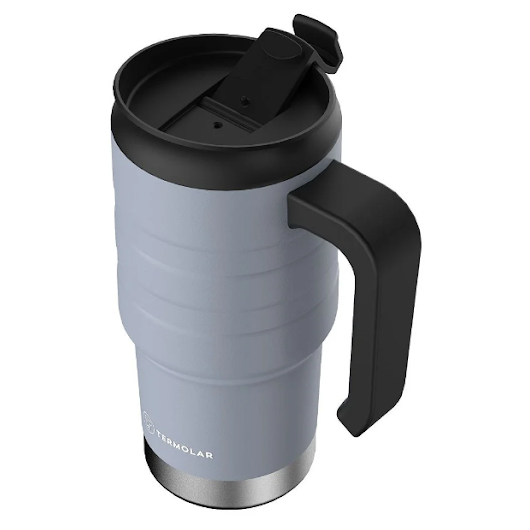 image_e35ce4b0-38d8-425e-93e0-82b5e83b1350