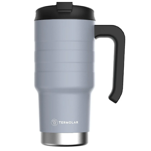 image_42a7d5a5-5c6c-4783-a264-c81faf539cb3