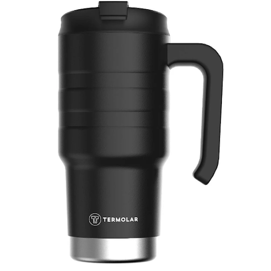 image_a658fe48-6a0c-4c4d-a249-b5de1f5c00e2