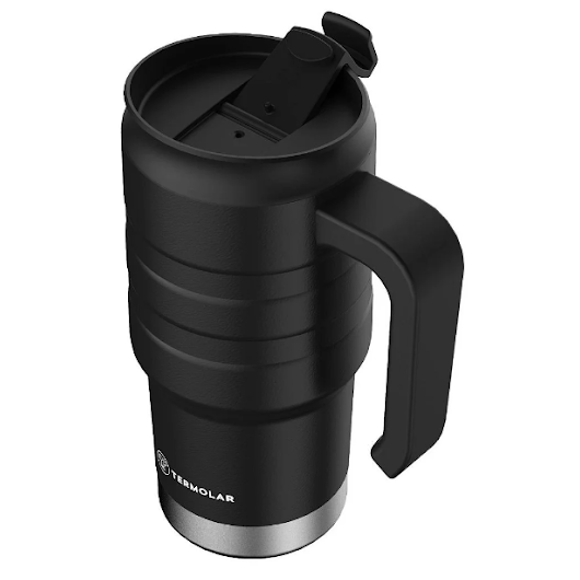 image_e732d84b-2a3c-4ecd-b7ac-565db932b2b3