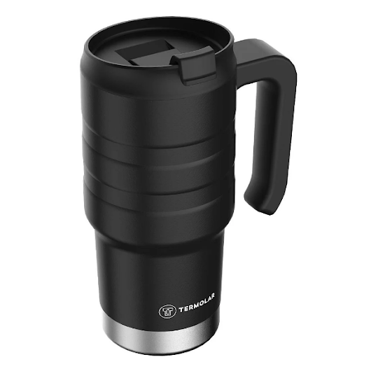 image_25aa416a-1f90-45ea-8661-40d59bc0bd38