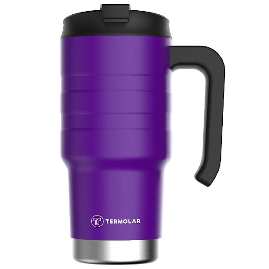 image_86370439-0e77-4a76-83b2-e1382923aea3