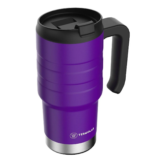 image_00415ce6-a0ee-4c91-9538-d35363fb612e