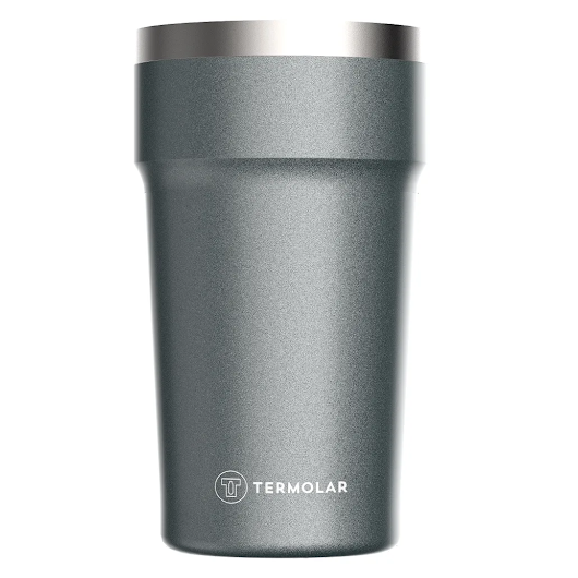 image_2cc74d92-9899-4bcd-a21f-6ec6e0c2d01c