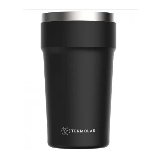 image_31536be9-1aac-494c-9303-734553d98a1d