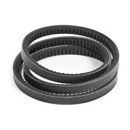 image_3ad8ad82-2be2-4d78-85b2-1a5d94fc7992