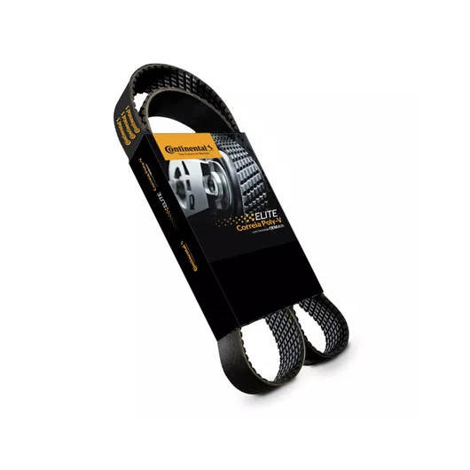 image_0cdf87d5-1925-4588-87cb-ba833778df8a