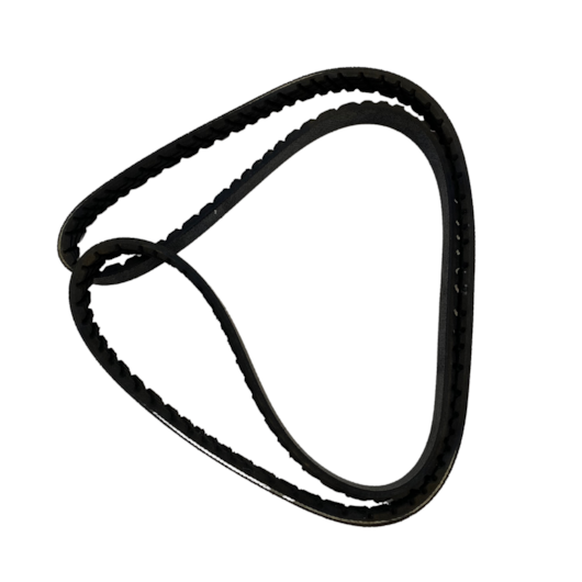 image_b4a6bc26-78cc-49de-84f2-69182dd46357