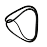 image_3bb97f34-fef5-4a41-bffa-38aa7be786d0