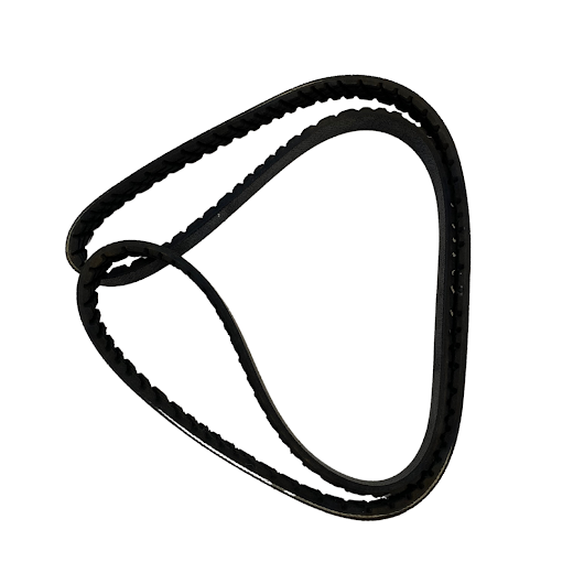 image_bf141189-0bab-46d4-a1a0-3b4bc185d716