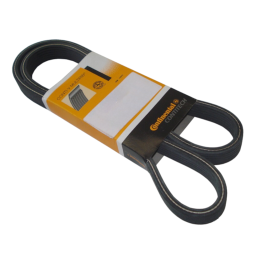 image_e11e1f9e-6fd8-4b02-be7b-60b4bded6333