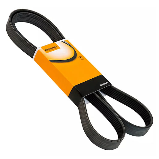 image_ccd2d261-aaff-4042-825a-f30b6f9c5e9d