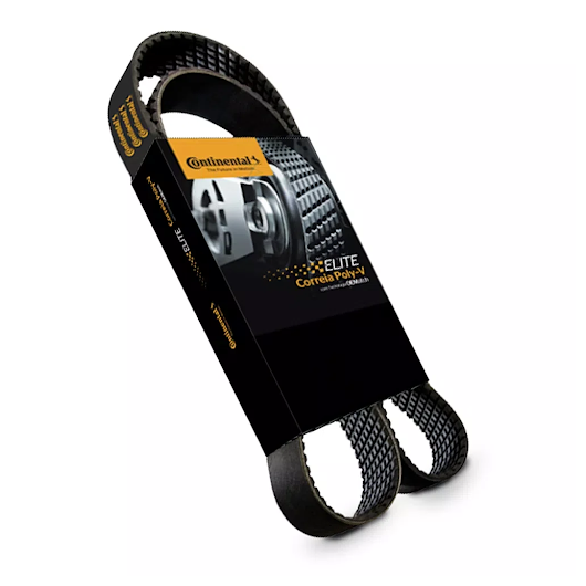 image_3093f836-5a50-44ef-bb97-2078c7e1cf3e