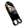image_5ee54d23-0edc-4e0f-a7ab-e342ff9b44eb