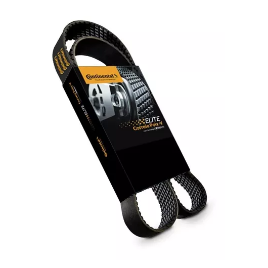 image_78d775a4-68a3-42c6-ac17-005aec188516