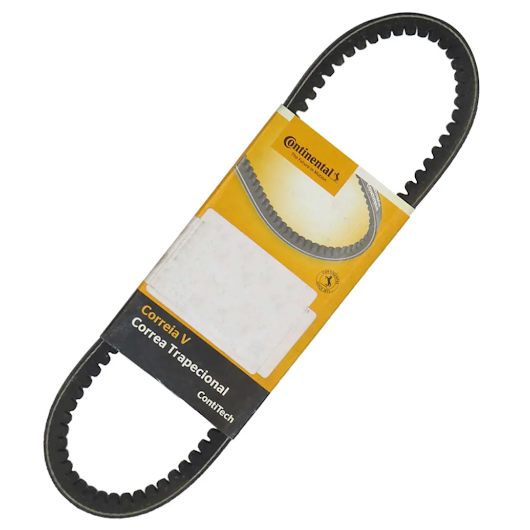 image_4ceee2eb-1efc-4e88-95ca-6d6c988c5508