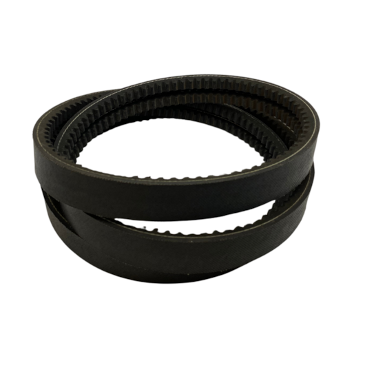 image_0f484398-3ca6-445d-868a-22d5c5e8542b