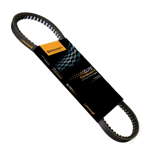 image_570c6fa6-1b81-4f8a-a587-03675b0d0233