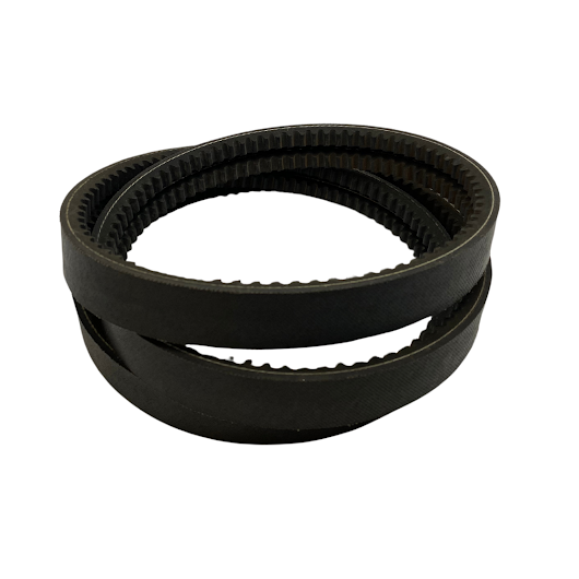 image_185d5fc8-e455-4dcc-80c9-b0e96bab6137