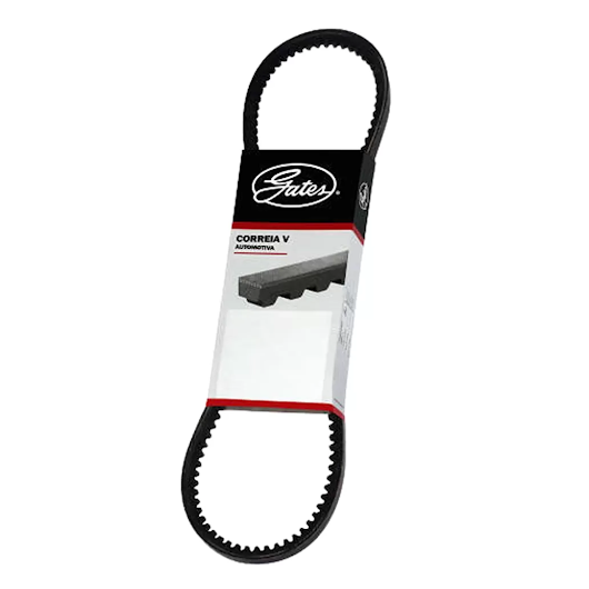 image_dc8c3412-b2ef-475e-be8b-a67c95447dd0