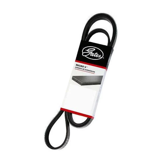 image_9b489536-994a-415c-85c2-157371d3775c