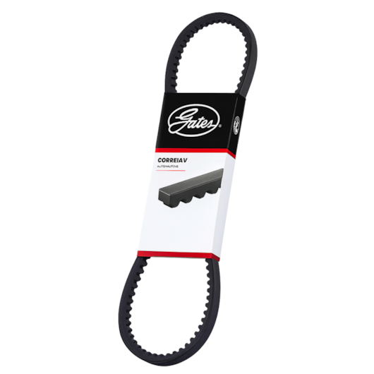 image_03140f30-b607-4701-9466-31387a51921f