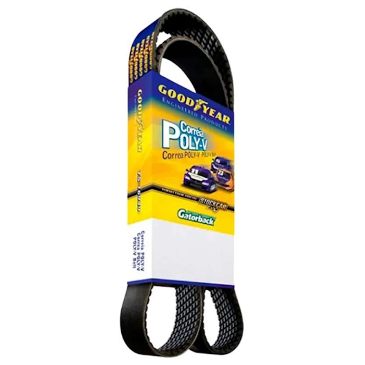 image_ed735305-526b-4c5d-8254-5f543050fa5a