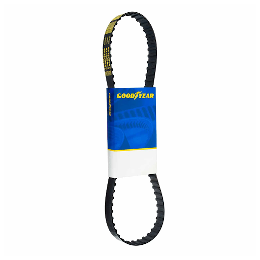 image_aefb0c3a-82d2-4817-95bb-2956e819805c