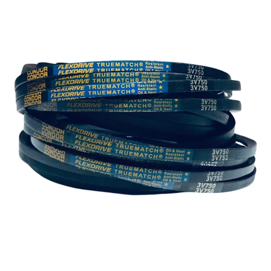 image_4c4995cb-2d80-4f3b-988e-28cefacc380c