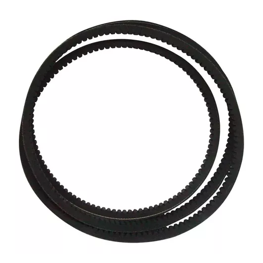 image_9b79c44c-3afc-4aca-8ea7-d1bd345b4328