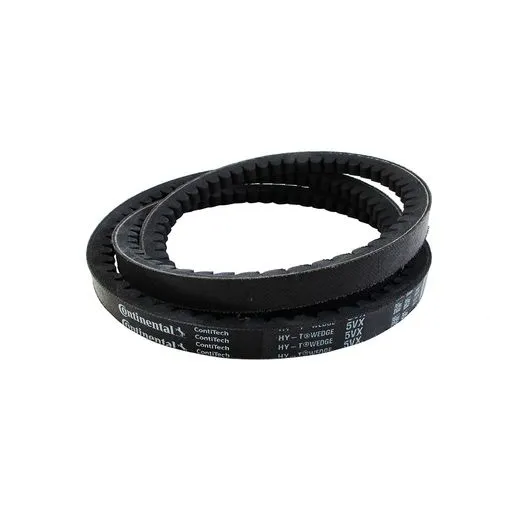 image_38fcf9f5-94e3-472b-9e4a-fac888516579