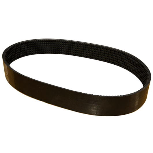 image_2aaf4d9f-b3de-450e-820d-aea0eba743d8