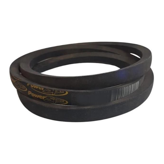 image_63deace9-6075-48fa-a93c-78d11993033b