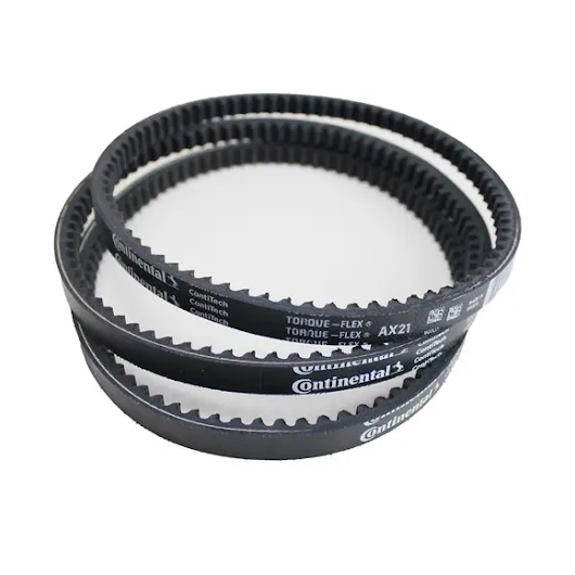 image_5d9fc663-3144-4891-bfab-70178c0582f7