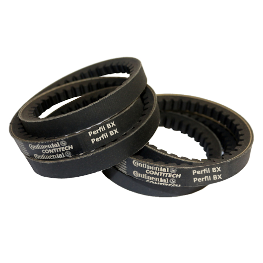 image_bbb4aa04-dbb2-4be8-b5af-5bbb0c226fa6