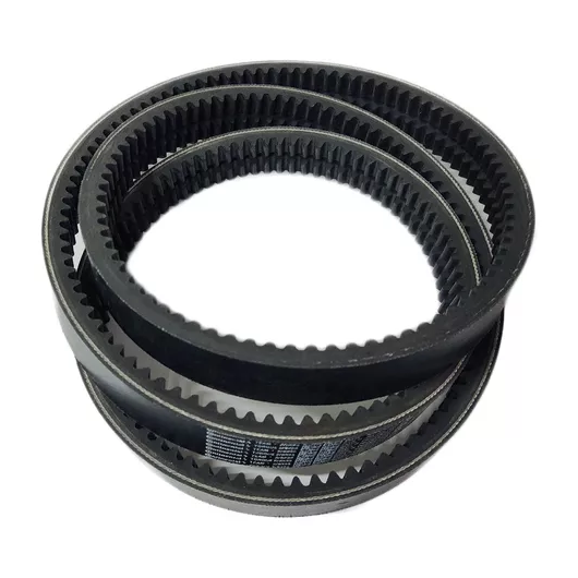 image_d30d2116-6e41-44c2-b055-7b3fa102df04