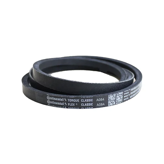 image_ba01262a-6a81-48ff-98c6-d881120f3b21