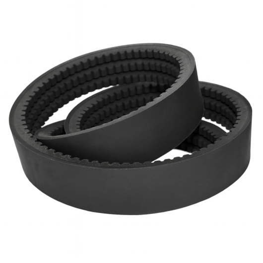 image_fec747cf-3fe0-4d8d-ba5c-663829389e3a