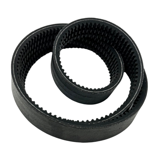 image_142041e3-7e56-47e9-bbe6-de6a88c5f322