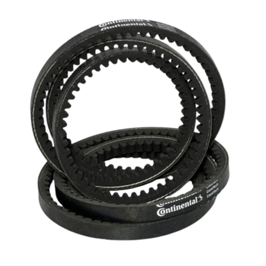 image_a0676b39-1f90-45a6-8b5d-e146dfb07531