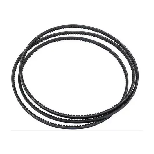 image_aa46fd0a-22fb-4216-b9a5-37e0950c7fcb