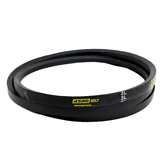 image_f95f546c-f75f-4171-8f70-85dc50821729