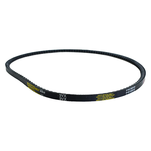 image_12520775-165d-4027-a90b-8c0e9d9ddebe