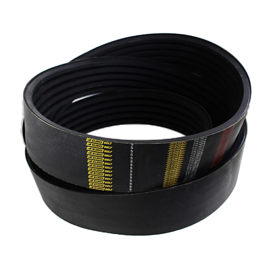 image_ed7819ca-6729-4929-9fc8-c3b62073d1df